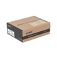 Switch de red PLANET FSD-604HP con 6 puertos a 100 Mbps, incluyendo 4 puertos PoE+ (802.3af/at)