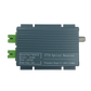 FT-10. 2-SC/APC F-Hembra Activo 1270-1577nm 47-1002MHz req-12V FTTH Receiver