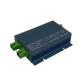 FT-10. 2-SC/APC F-Hembra Activo 1270-1577nm 47-1002MHz req-12V FTTH Receiver