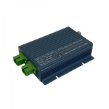FT-10. 2-SC/APC F-Hembra Activo 1270-1577nm 47-1002MHz req-12V FTTH Receiver