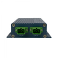 FT-10. 2-SC/APC F-Hembra Activo 1270-1577nm 47-1002MHz req-12V FTTH Receiver