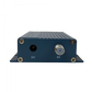 FT-10. 2-SC/APC F-Hembra Activo 1270-1577nm 47-1002MHz req-12V FTTH Receiver