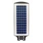 Foco Solar LED Exterior 150W Jortan | Alumbrado de Calle con Sensor