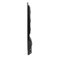 Foco Solar LED Exterior 150W Jortan | Alumbrado de Calle con Sensor