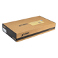 Switch administrable PLANET GS-424P