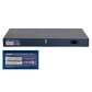 Switch administrable PLANET GS-424P