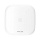 IMOU-Hub de enlace inteligente con cable y Control remoto inalámbrico, sirena integrada Wi-Fi para Alexa, Google Home, Smart Life ZigBee 3,0