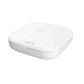 IMOU-Hub de enlace inteligente con cable y Control remoto inalámbrico, sirena integrada Wi-Fi para Alexa, Google Home, Smart Life ZigBee 3,0