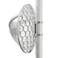 LHG-LTE18-KIT Antena Externa LTE Mikrotik