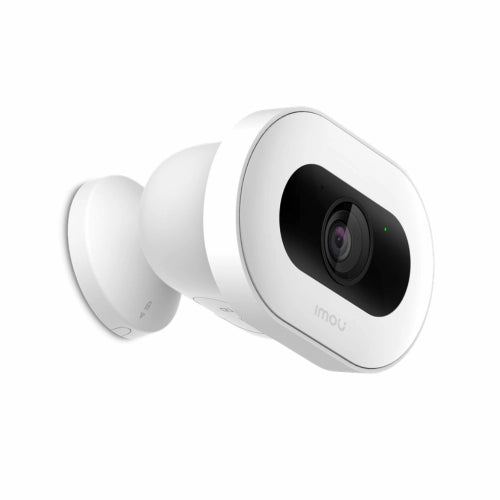 IMOU Knight 4K.  IPC-F88FIN.