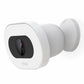 IMOU Knight 4K.  IPC-F88FIN.