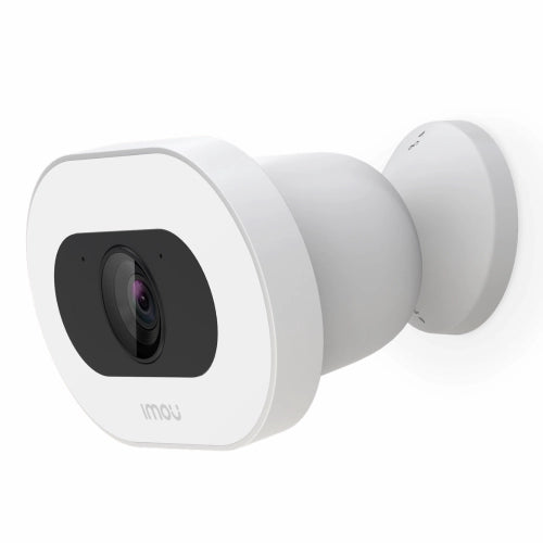 IMOU Knight 4K.  IPC-F88FIN.