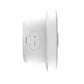 IMOU Knight 4K.  IPC-F88FIN.