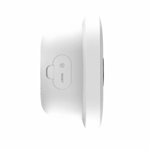 IMOU Knight 4K.  IPC-F88FIN.