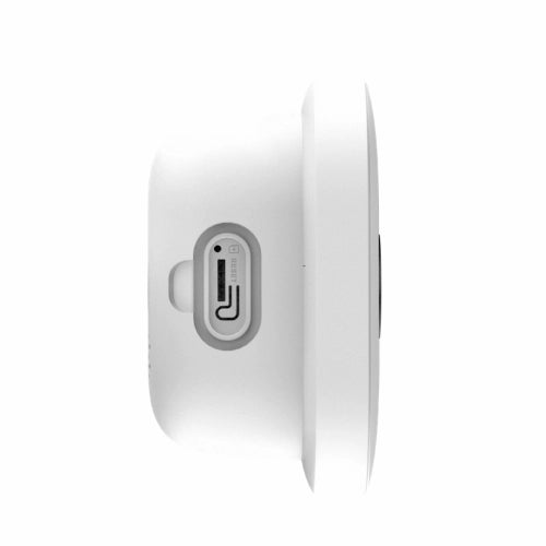 IMOU Knight 4K.  IPC-F88FIN.