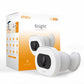 IMOU Knight 4K.  IPC-F88FIN.