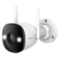 IPC-K3DN-5H0WF-0280B-imou
