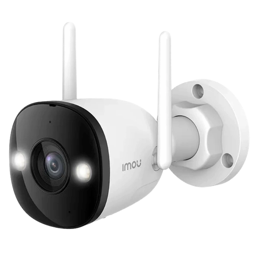 IPC-K3DN-5H0WF-0280B-imou