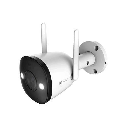 IPC-K3DN-5H0WF-0280B-imou