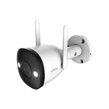IPC-K3DN-5H0WF-0280B-imou