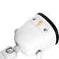 IPC-K3DN-5H0WF-0280B-imou