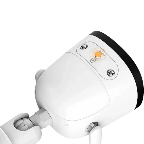 IPC-K3DN-5H0WF-0280B-imou