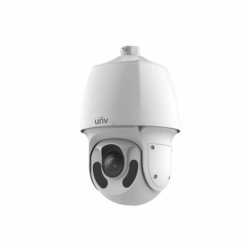 IPC6624SR-X33-VF Cámara IP Domo PTZ
