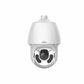IPC6624SR-X33-VF Cámara IP Domo PTZ