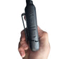 WLN KDC1 - Radio Digital Profesional y Compacto. 2 X 1.