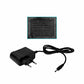 KIT-2600 Amplificador de señal 4G