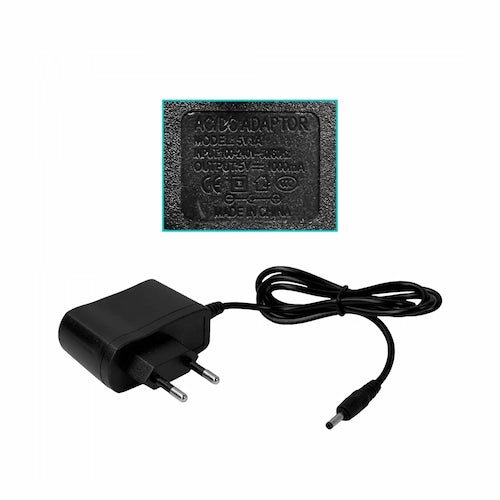 KIT-2600 Amplificador de señal 4G