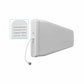 KIT-2600 Amplificador de señal 4G