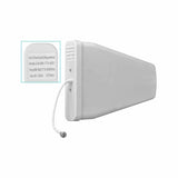 KIT-2600 Amplificador de señal 4G