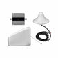 KIT-2600 Amplificador de señal 4G