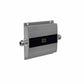 KIT-2600 Amplificador de señal 4G