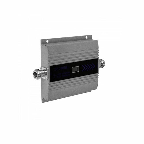 KIT-2600 Amplificador de señal 4G
