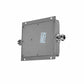 KIT-2600 Amplificador de señal 4G