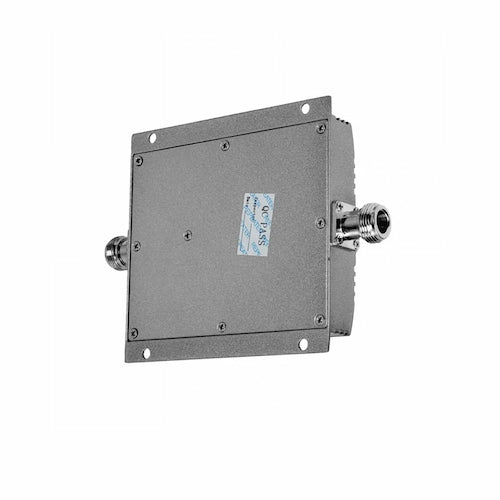 KIT-2600 Amplificador de señal 4G