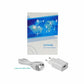 KW-DCS-23 Equipo Conectorizado 3G/4G/5G.