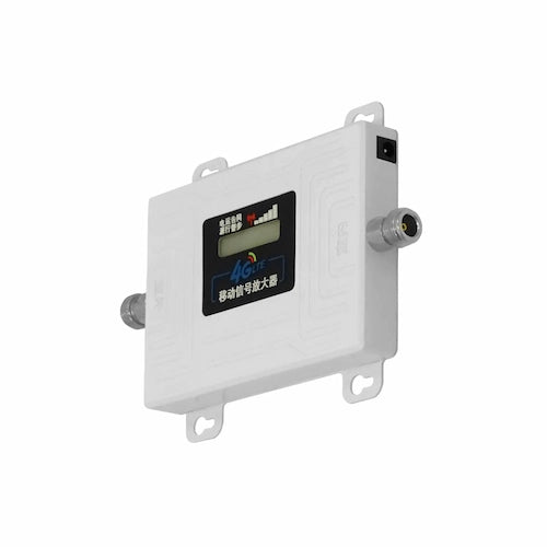KW-DCS-23 Equipo Conectorizado 3G/4G/5G.