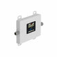 KW-DCS-23 Equipo Conectorizado 3G/4G/5G.