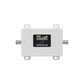 KW-DCS-23 Equipo Conectorizado 3G/4G/5G.