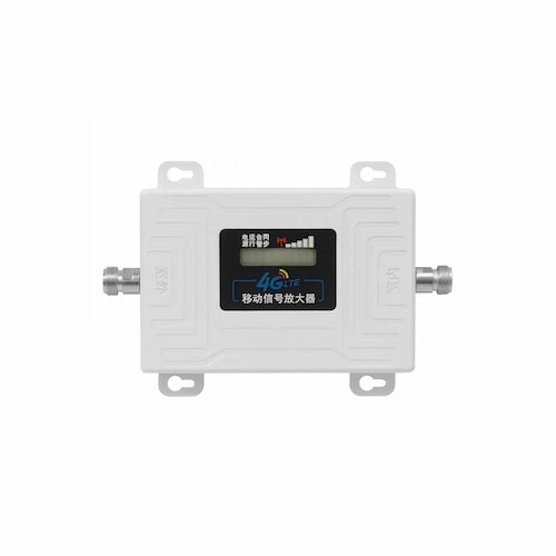 KW-DCS-23 Equipo Conectorizado 3G/4G/5G.