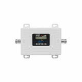 KW-DCS-23 Equipo Conectorizado 3G/4G/5G.