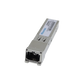 LH20+. HISENSE EPON Modulo SFP 1-SC Puerto p/OLT 1,25g 1490/1310nm 20km