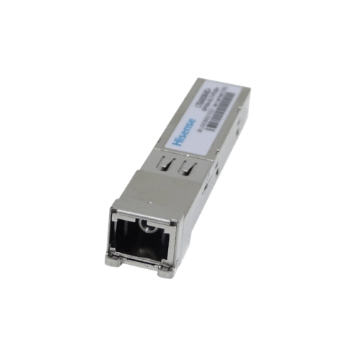LH20+. HISENSE EPON Modulo SFP 1-SC Puerto p/OLT 1,25g 1490/1310nm 20km