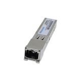 LH20+. HISENSE EPON Modulo SFP 1-SC Puerto p/OLT 1,25g 1490/1310nm 20km
