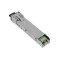LH20+. HISENSE EPON Modulo SFP 1-SC Puerto p/OLT 1,25g 1490/1310nm 20km