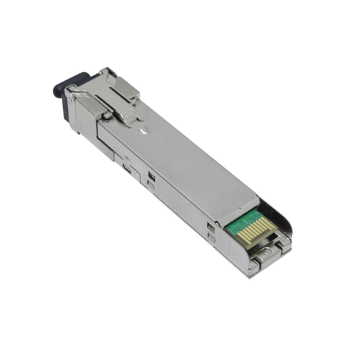 LH20+. HISENSE EPON Modulo SFP 1-SC Puerto p/OLT 1,25g 1490/1310nm 20km