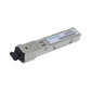 LH20+. HISENSE EPON Modulo SFP 1-SC Puerto p/OLT 1,25g 1490/1310nm 20km
